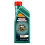 Моторна олива Castrol MAGNATEC STOP-START 5W-20 E 1л (CS 5W20 M SS 1L)