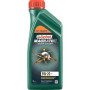 Моторна олива Castrol MAGNATEC STOP-START 5W-20 E 1л (CS 5W20 M SS 1L)