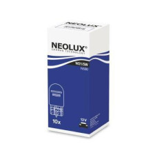 Автолампа Neolux 21/5W (N580)