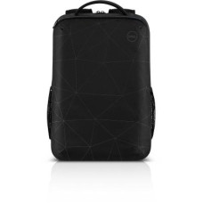 Рюкзак для ноутбука Dell 15.6" Essential Backpack ES1520P (460-BCTJ)