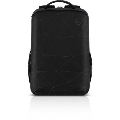 Рюкзак для ноутбука Dell 15.6" Essential Backpack ES1520P (460-BCTJ)