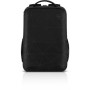 Рюкзак для ноутбука Dell 15.6" Essential Backpack ES1520P (460-BCTJ)