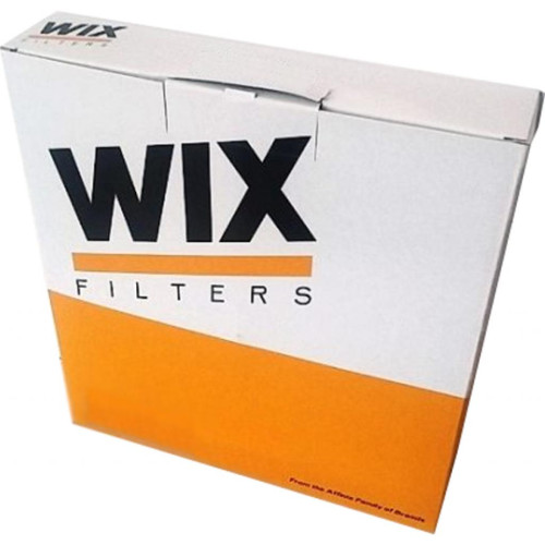 Фільтр салону Wixfiltron WP2120