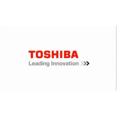 Шестерня Toshiba GEAR (6LJ76515000)