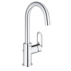 Змішувач Grohe BauLoop (23763000)