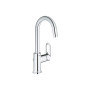 Змішувач Grohe BauLoop (23763000)