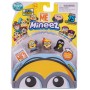 Ігровий набір Moose Grossery Gang DM3, 3 шт в асортименті (58202)