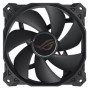 Кулер до корпусу ASUS STRIX XF120/BK (90DA0010-B09000)