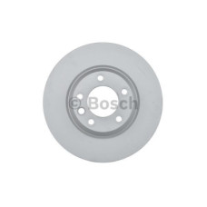Гальмівний диск Bosch 0 986 479 251