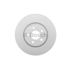 Гальмівний диск Bosch 0 986 479 652