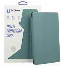 Чохол до планшета BeCover Smart Case Samsung Galaxy Tab A7 Lite SM-T220 / SM-T225 Dark (706457)