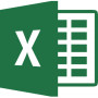 Офісний додаток Microsoft Excel LTSC 2021 Commercial, Perpetual (DG7GMGF0D7FT_0002)