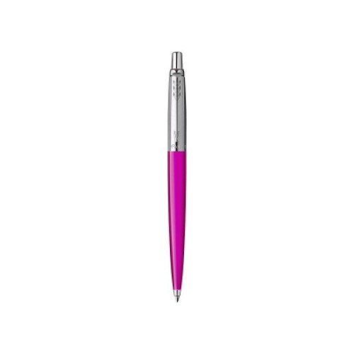 Ручка кулькова Parker JOTTER 17 Original Magenta CT BP (15 532)