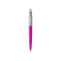 Ручка кулькова Parker JOTTER 17 Original Magenta CT BP (15 532)