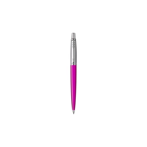 Ручка кулькова Parker JOTTER 17 Original Magenta CT BP (15 532)