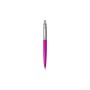 Ручка кулькова Parker JOTTER 17 Original Magenta CT BP (15 532)