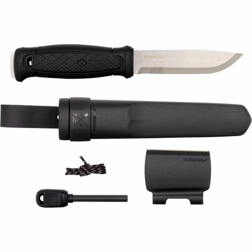 Ніж Morakniv Garberg S Survival Kit (13914)