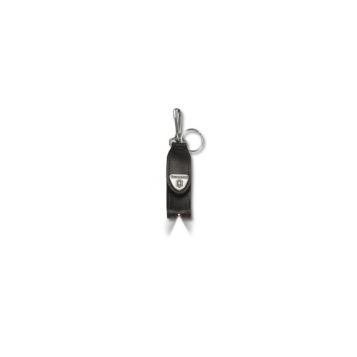 Чохол для ножа Victorinox 58 мм Black (4.0515)