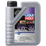 Моторна олива Liqui Moly Special Tec F 0W-30  1л. (8902)