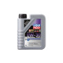 Моторна олива Liqui Moly Special Tec F 0W-30  1л. (8902)