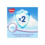 Підгузок Huggies Pants 4 (9-14 кг) для хлопчиків 36 шт (5029053564265)