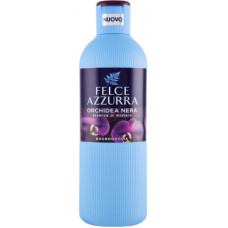 Гель для душу Felce Azzurra Black Orchid 650 мл (8001280068089)