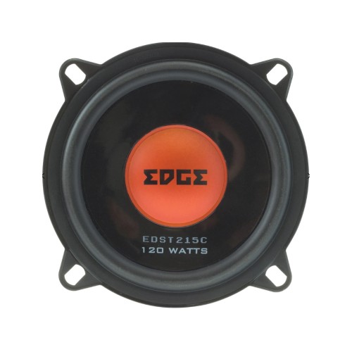 Компонентна акустика EDGE EDST215C-E6