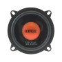 Компонентна акустика EDGE EDST215C-E6