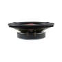 Компонентна акустика EDGE EDST215C-E6