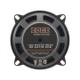 Компонентна акустика EDGE EDST215C-E6