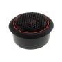 Компонентна акустика EDGE EDST215C-E6