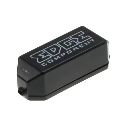 Компонентна акустика EDGE EDST215C-E6