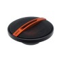Компонентна акустика EDGE EDST215C-E6
