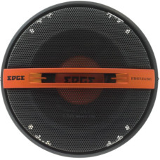 Компонентна акустика EDGE EDST215C-E6