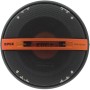 Компонентна акустика EDGE EDST215C-E6
