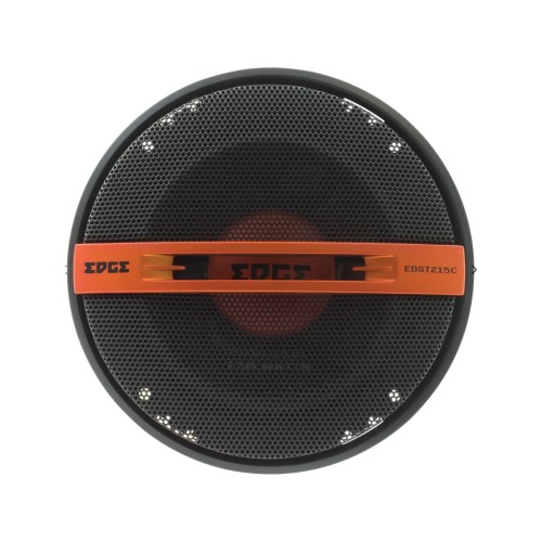 Компонентна акустика EDGE EDST215C-E6