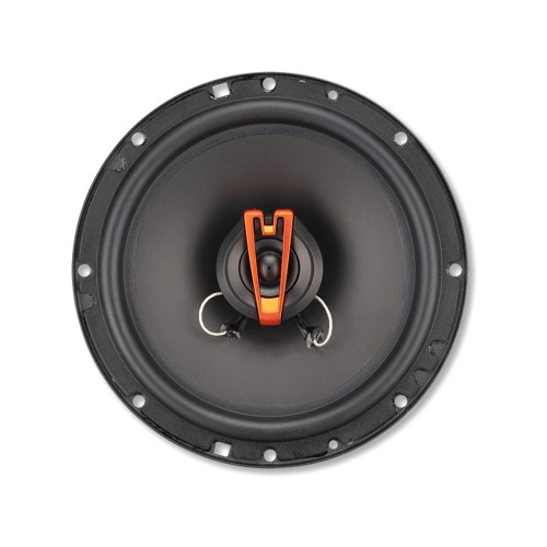 Коаксіальна акустика Cadence Q 652Xi