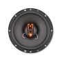 Коаксіальна акустика Cadence Q 652Xi