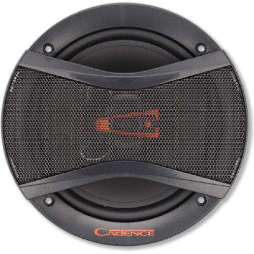 Коаксіальна акустика Cadence Q 652Xi
