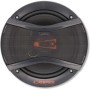 Коаксіальна акустика Cadence Q 652Xi