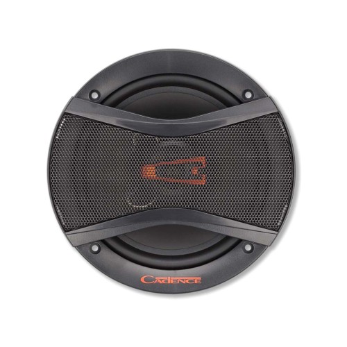Коаксіальна акустика Cadence Q 652Xi