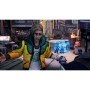 Гра Sony Tales from the Borderlands 2 Deluxe Edition [PS5, English version] Blu-ray диск (5026555433150)
