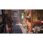 Гра Sony Tales from the Borderlands 2 Deluxe Edition [PS5, English version] Blu-ray диск (5026555433150)