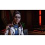 Гра Sony Tales from the Borderlands 2 Deluxe Edition [PS5, English version] Blu-ray диск (5026555433150)