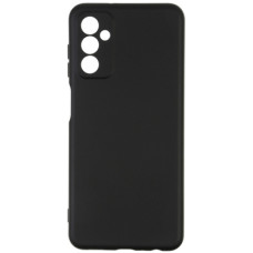 Чохол до мобільного телефона Armorstandart ICON Case Samsung M13 4G (M135) Black (ARM63224)