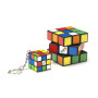 Головоломка Rubik's Кубик і міні кубик 3х3 і кільцем (6062800)