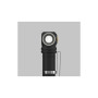 Ліхтар Armytek Wizard C2 Pro Max Magnet USB Warm (F06701W)