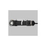 Ліхтар Armytek Wizard C2 Pro Max Magnet USB Warm (F06701W)