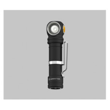 Ліхтар Armytek Wizard C2 Pro Max Magnet USB Warm (F06701W)