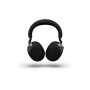 Навушники Jabra Evolve 2 85 MS USB-A Black (28599-999-999)